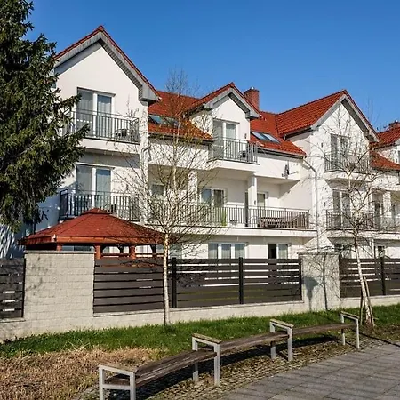 Villaryn Ryn  Exterior photo